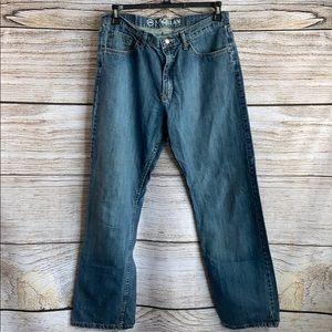 Men’s Magellan Outdoors Jeans